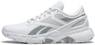 Buy (W) Reebok Nanoflex TR 'Kelabu Dingin' GZ8299