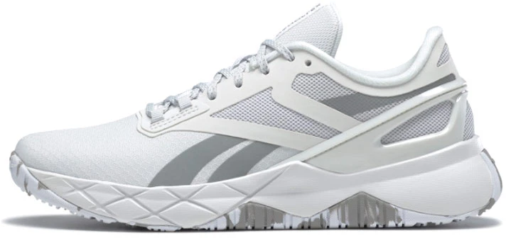 women-reebok-nanoflex-tr-cold-grey-gz-8299