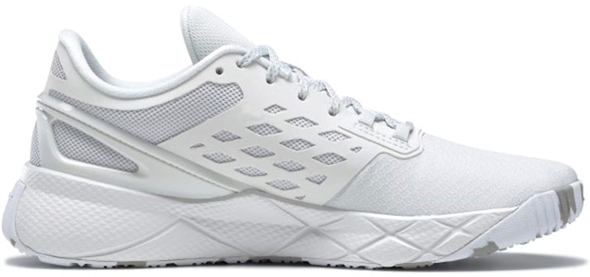 (Women) Reebok Nanoflex TR 'Cold Grey' GZ8299 Order (Women) Reebok Nanoflex TR 'Cold Grey' GZ8299