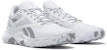 (W) Reebok Nanoflex TR 'Kelabu Dingin' GZ8299