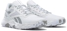 Lookbook (W) Reebok Nanoflex TR 'Kelabu Dingin' GZ8299