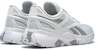 (W) Reebok Nanoflex TR 'Kelabu Dingin' GZ8299