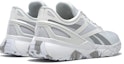 Shop (W) Reebok Nanoflex TR 'Kelabu Dingin' GZ8299