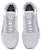 (W) Reebok Nanoflex TR 'Kelabu Dingin' GZ8299