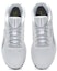 Purchase (W) Reebok Nanoflex TR 'Kelabu Dingin' GZ8299
