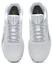 Purchase (W) 锐步Nanoflex TR '冷灰色'训练鞋 GZ8299