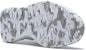 (W) Reebok Nanoflex TR 'Kelabu Dingin' GZ8299