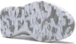 Details for (W) Reebok Nanoflex TR 'Kelabu Dingin' GZ8299