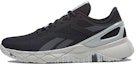 Buy (W) Reebok Nanoflex TR 'Hitam Kelabu Campur' GZ8300