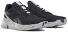 Lookbook (W) Reebok Nanoflex TR 'Hitam Kelabu Campur' GZ8300