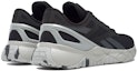 Shop (W) Reebok Nanoflex TR 'Hitam Kelabu Campur' GZ8300