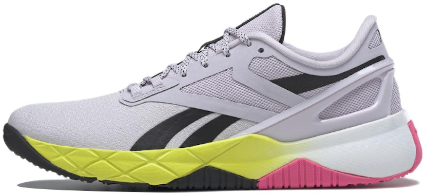 (Women) Reebok Nanoflex TR 'Purple Yam' GZ0255 Buy (Women) Reebok Nanoflex TR 'Purple Yam' GZ0255