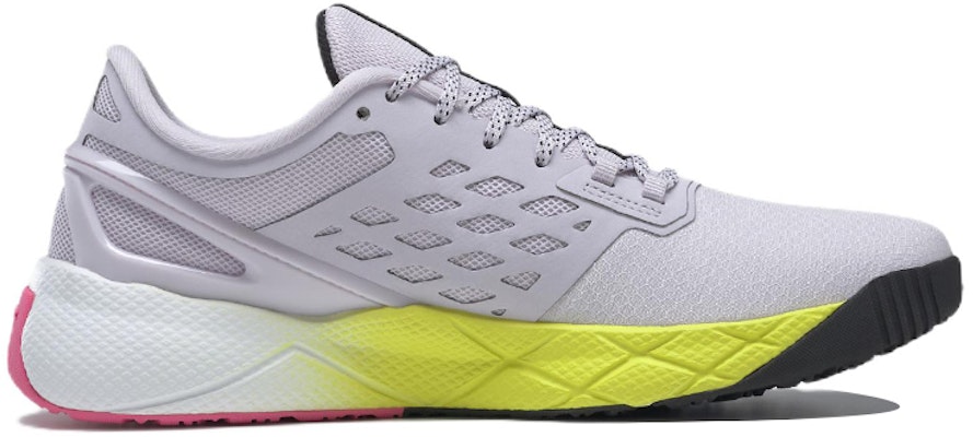 (Women) Reebok Nanoflex TR 'Purple Yam' GZ0255 Order (Women) Reebok Nanoflex TR 'Purple Yam' GZ0255