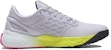 (W) Reebok Nanoflex TR 'Keladi Ungu' GZ0255