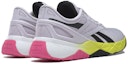 Shop (W) Reebok Nanoflex TR 'Keladi Ungu' GZ0255