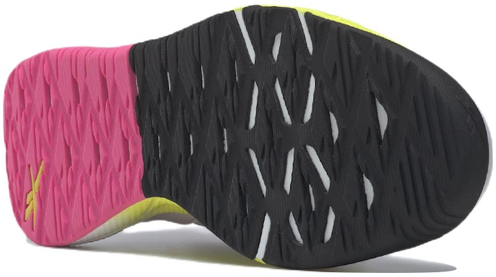 (Women) Reebok Nanoflex TR 'Purple Yam' GZ0255 Purchase (Women) Reebok Nanoflex TR 'Purple Yam' GZ0255