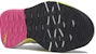 (W) Reebok Nanoflex TR 'Keladi Ungu' GZ0255