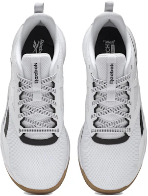 (W) Reebok NFX ''Weiß Schwarz'' HR0419 Purchase (W) Reebok NFX ''Weiß Schwarz'' HR0419