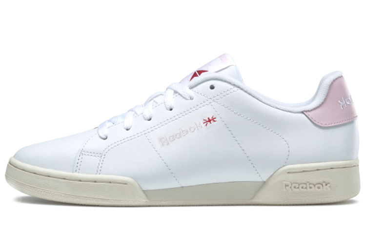 Buy (W) Reebok NPC 2 'Kenyamanan Ringan Putih' GX6376