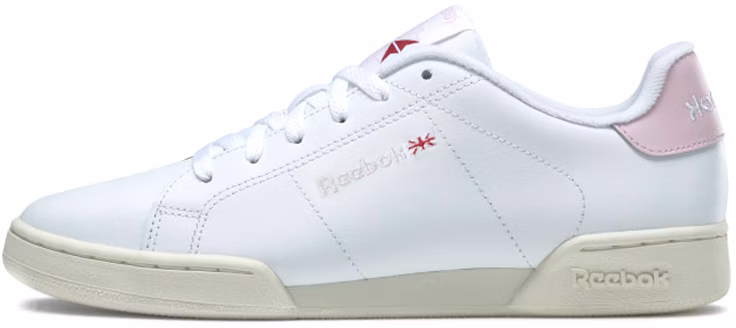 women-reebok-npc-2-light-comfort-white-gx-6376