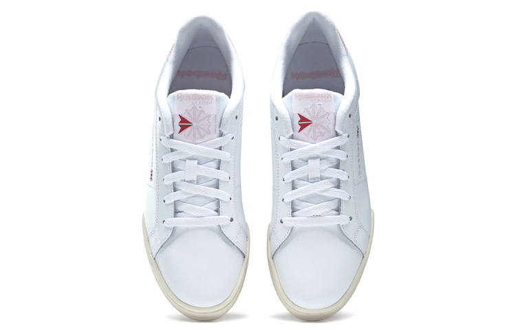 Purchase (W) Reebok NPC 2 ''Licht Comfort Wit'' GX6376