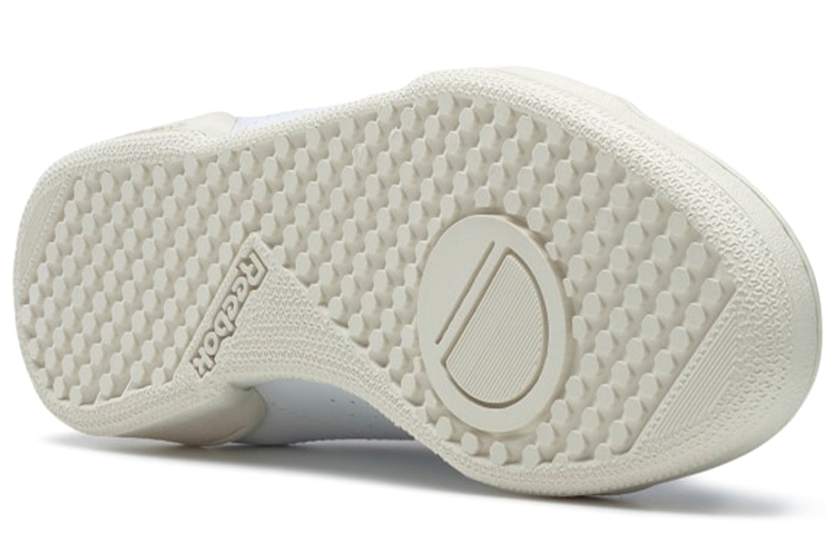 Details for (W) Reebok NPC 2 ''Licht Comfort Wit'' GX6376