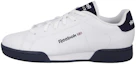 Buy (W) Reebok NPC 2 ''Wit Blauw'' V70395