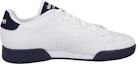 Order (W) Reebok NPC 2 ''Wit Blauw'' V70395