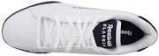 Shop (W) Reebok NPC 2 ''Wit Blauw'' V70395