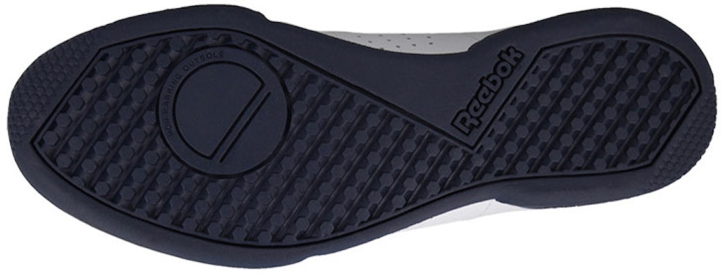 (W) 리복 NPC 2 화이트 블루 V70395 Purchase (W) 리복 NPC 2 화이트 블루 V70395