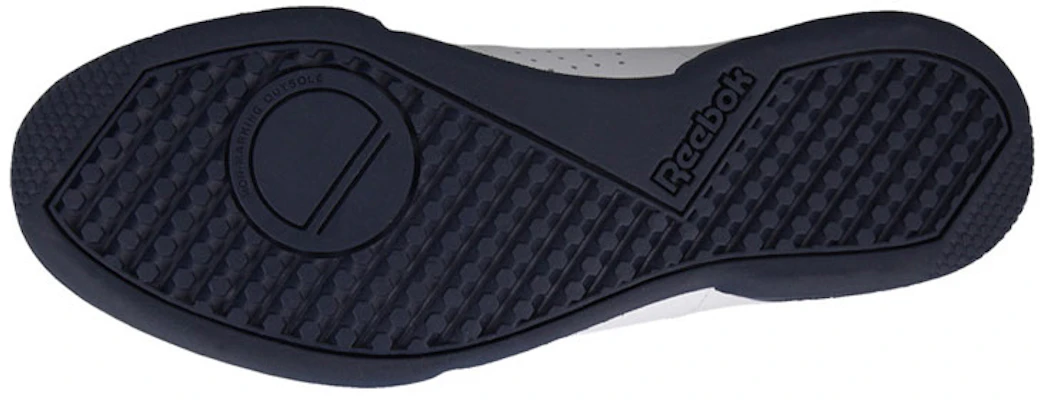 (W) Reebok NPC 2 ''Wit Blauw'' V70395 Purchase (W) Reebok NPC 2 ''Wit Blauw'' V70395