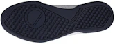 Purchase (W) Reebok NPC 2 ''Wit Blauw'' V70395