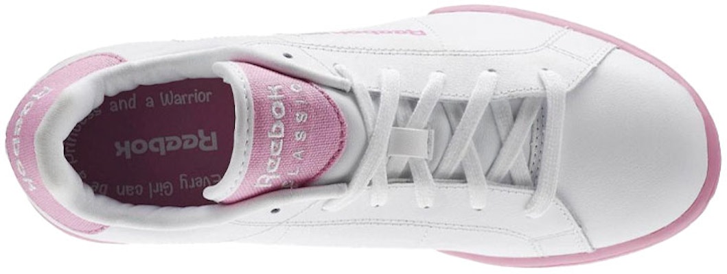 (W) 리복 NPC 2 화이트핑크 (Reebok NPC 2 White Pink) V70397 Shop (W) 리복 NPC 2 화이트핑크 (Reebok NPC 2 White Pink) V70397