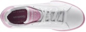 Shop (W) 리복 NPC 2 화이트핑크 (Reebok NPC 2 White Pink) V70397