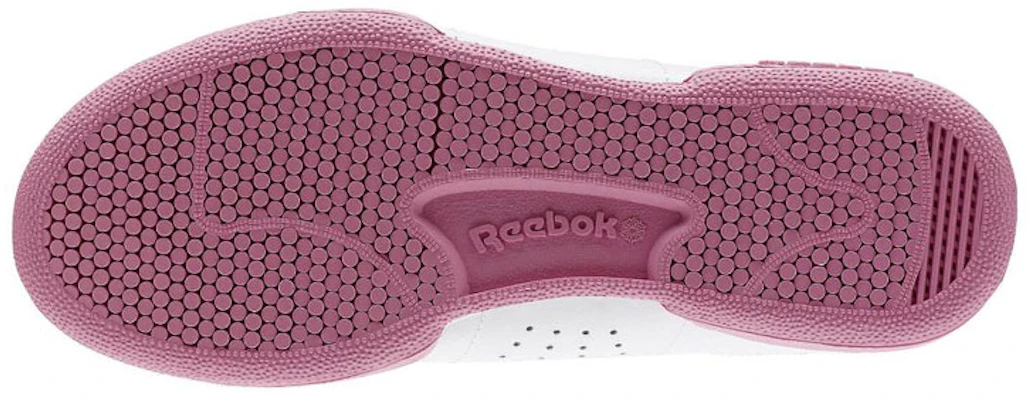 (W) Reebok NPC 2 'Putih Merah Muda' V70397 Purchase (W) Reebok NPC 2 'Putih Merah Muda' V70397