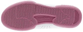 Purchase (W) Reebok NPC 2 'Putih Merah Muda' V70397