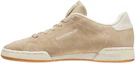 Buy (W) Reebok NPC 2 Low ''Bruin'' BD1587