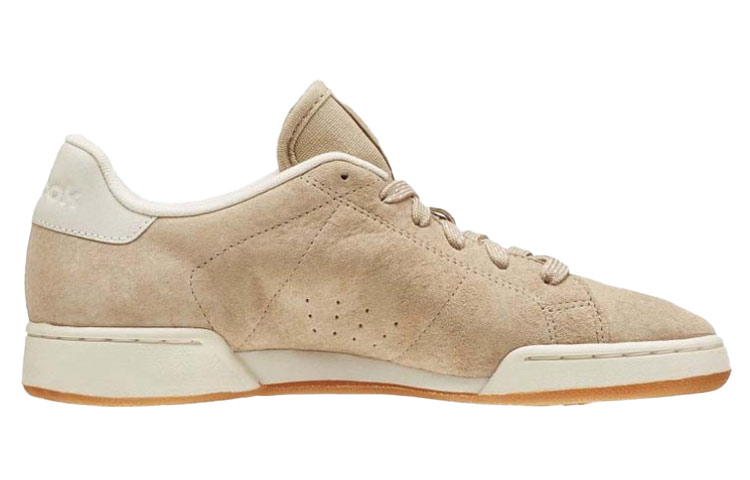 Order (W) Reebok NPC 2 Low ''Bruin'' BD1587