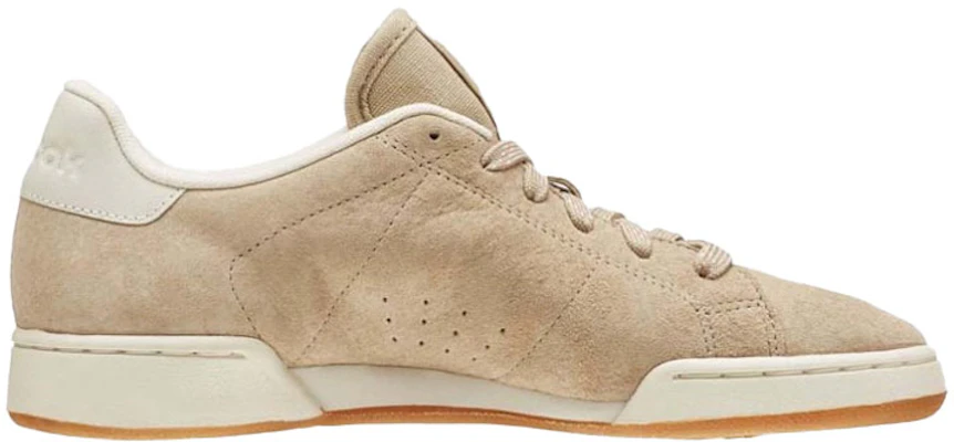(W) Reebok NPC 2 Low ''Bruin'' BD1587 Order (W) Reebok NPC 2 Low ''Bruin'' BD1587