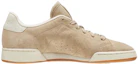 Order (W) Reebok NPC 2 Low ''Bruin'' BD1587