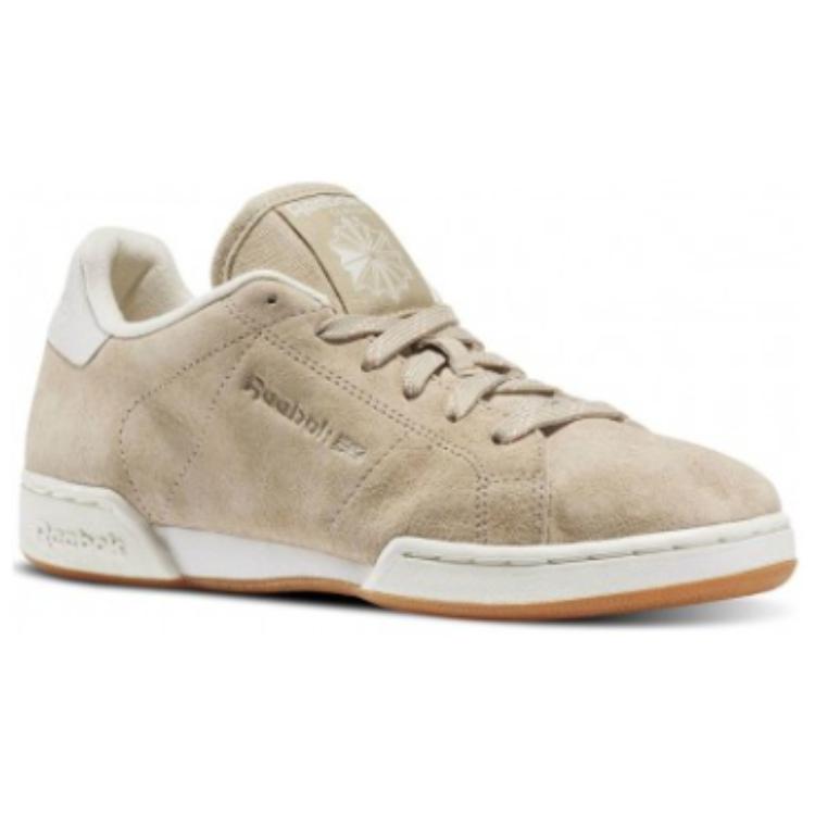 Lookbook (W) Reebok NPC 2 Low ''Bruin'' BD1587