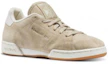 Lookbook (W) Reebok NPC 2 Low ''Bruin'' BD1587