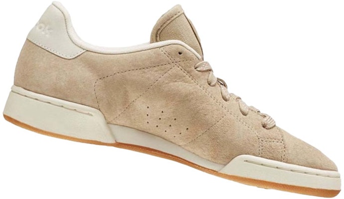 (W) Reebok NPC 2 Low 'Coklat' BD1587 Shop (W) Reebok NPC 2 Low 'Coklat' BD1587