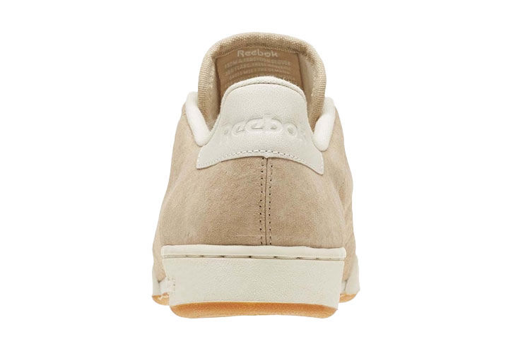Shop (W) Reebok NPC 2 Low ''Bruin'' BD1587