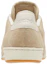 Shop (W) Reebok NPC 2 Low ''Bruin'' BD1587