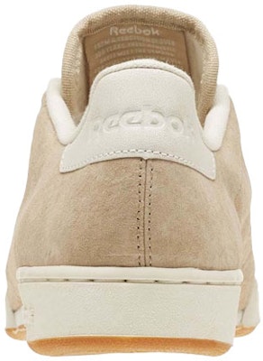 (W) Reebok NPC 2 Low 'Coklat' BD1587 Purchase (W) Reebok NPC 2 Low 'Coklat' BD1587
