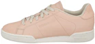 Buy (W) Reebok NPC II ''Baskets Basses Roses Casual'' AR2618