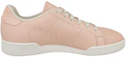 Order (W) Reebok NPC II ''Baskets Basses Roses Casual'' AR2618