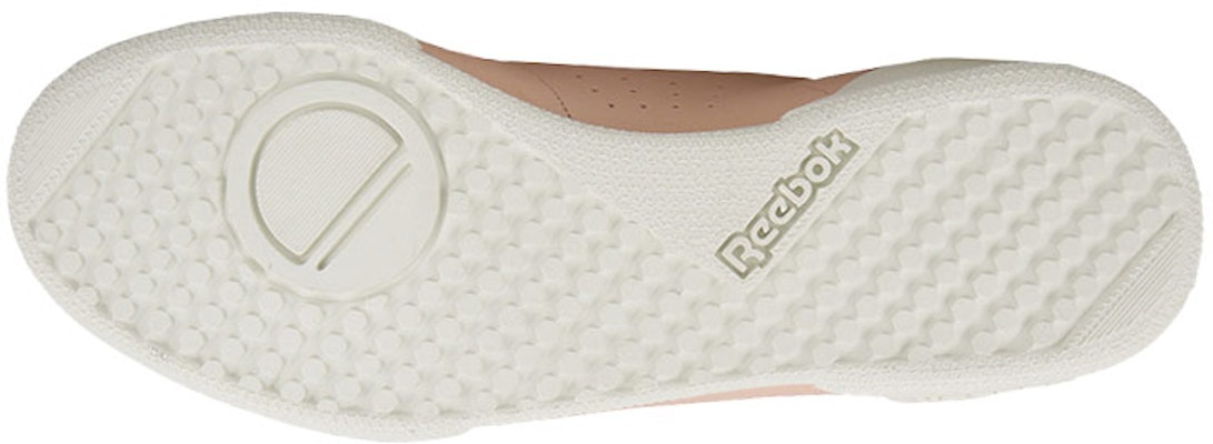 (W) Reebok NPC II 'Kasut Kasual Rendah Merah Jambu' AR2618 Purchase (W) Reebok NPC II 'Kasut Kasual Rendah Merah Jambu' AR2618