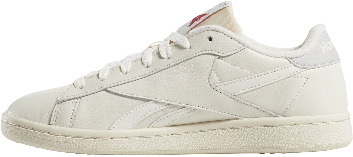 women-reebok-npc-uk-grey-white-dv-5584